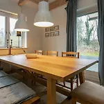 Casa vacanze 5 Person In *
