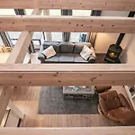 5 Person In Casa vacanze