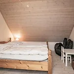 Casa vacanze 5 Person In *