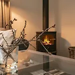 Casa vacanze 5 Person In Millinge