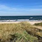 5 Person In Casa vacanze Millinge